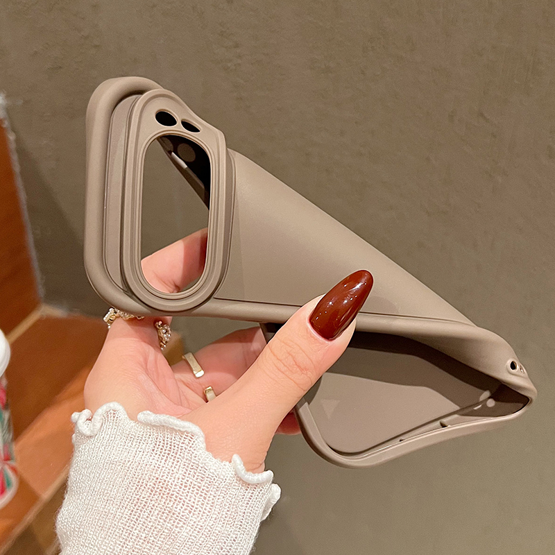 Roze Strik Bloemenprint Telefo - Google Pixel 9 Pro recensie en prijs
