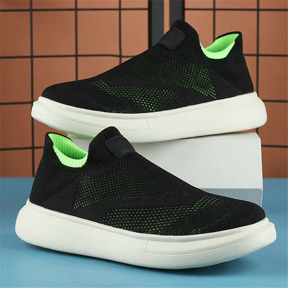 Platform Kousen Bruine Schoene - Luxury Lifestyle Goods recensie en prijs