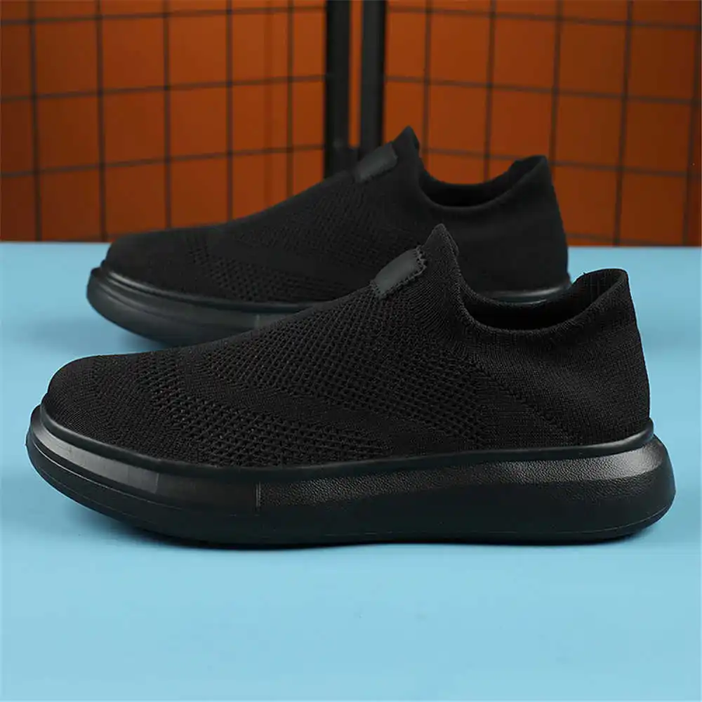 Platform Kousen Bruine Schoene - Luxury Lifestyle Goods recensie en prijs