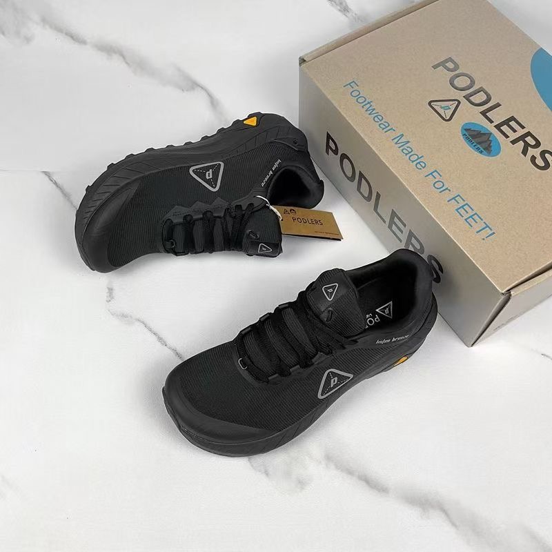 Luxe merk wandelschoenen voor  - Luxury Lifestyle For Women recensie en prijs