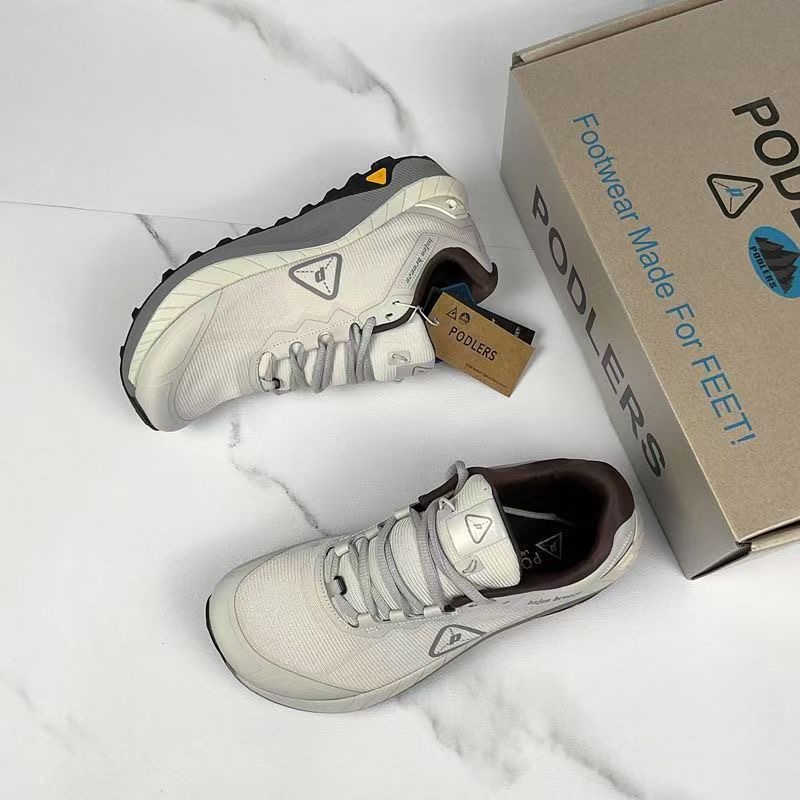 Luxe merk wandelschoenen voor  - Luxury Lifestyle For Women recensie en prijs